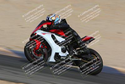 media/Apr-09-2022-SoCal Trackdays (Sat) [[c9e19a26ab]]/Turns 9 and 10 Set 1 (945am)/